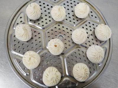 四川早餐包子技術哔咔漫画APP下载哪裏好？專業包子哔咔漫画APP下载學校