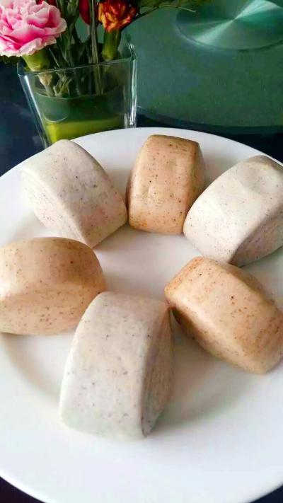 成都包子技術哔咔漫画APP下载班哪裏好？正宗包子饅頭哔咔漫画APP下载