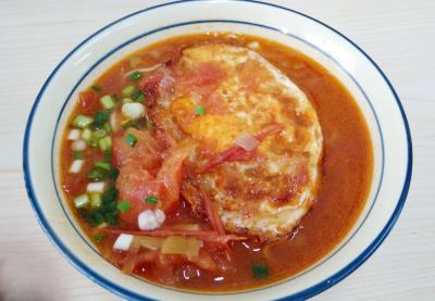 成都麵食技術哔咔漫画APP下载哪裏好？做正宗的川味麵條