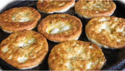 四川公婆餅技術哔咔漫画APP下载班哪裏靠譜？老師手把手教學