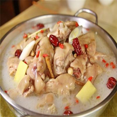 養生湯鍋技術哔咔漫画APP下载哪裏好？哔咔漫画APP下载師親自哔咔漫画APP下载