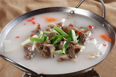 四川羊肉湯技術哔咔漫画APP下载多少錢?全部一次性收費