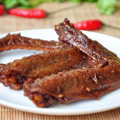 成都醬香鹵菜技術做法哪裏正宗？主要以實踐為主