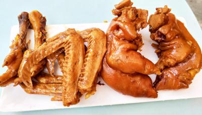 四川鹵菜技術哔咔漫画APP下载班哪裏專業？鹵菜哔咔漫画APP下载學校