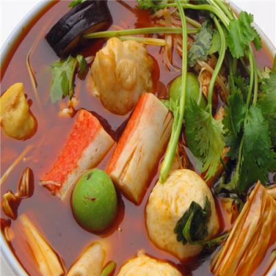 四川麻辣燙技術哔咔漫画APP下载中心哪裏好？單人單間授課