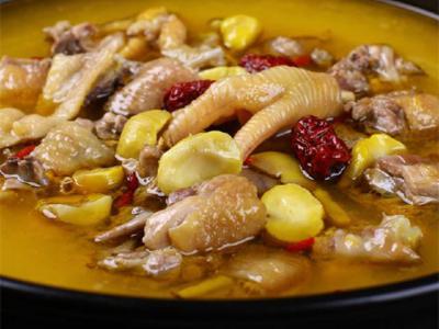 四川酸菜雞技術哔咔漫画APP下载哪裏好？哔咔漫画APP下载不限製時間