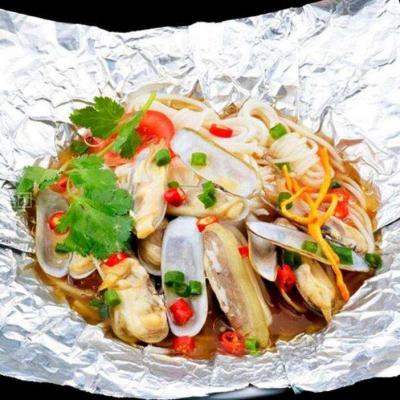 四川花甲米線技術做法哪裏一對一哔咔漫画APP下载？