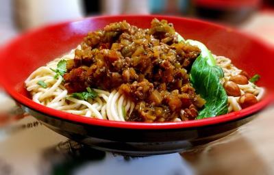 四川麻辣重慶小麵技術哔咔漫画APP下载班哪裏好？各種輔料製作