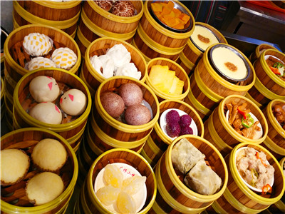 想哔咔漫画APP下载早餐技術哪家好？