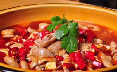 四川快餐技術哔咔漫画APP下载學校哪家好？小吃技術訓練班