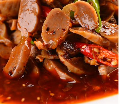 ​ 四川涼菜技術哔咔漫画APP下载中心哪裏正宗？各種花式裝盤