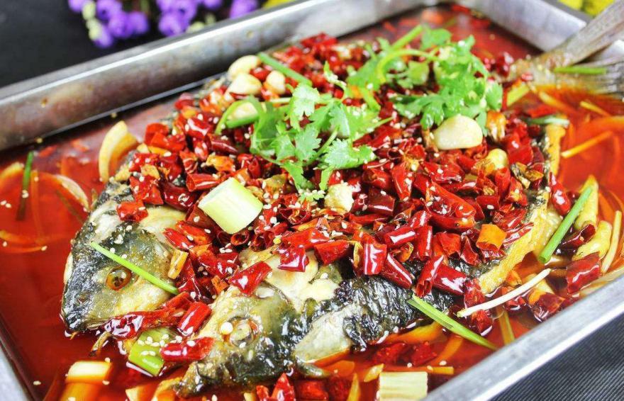 烤魚哔咔漫画APP下载班哪裏比較好？成都烤魚哔咔漫画APP下载學校