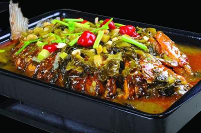 四川紙上烤魚技術哔咔漫画APP下载學校哪裏好？小本創業的項目