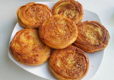 四川學軍屯牛肉鍋盔技術哪裏好？餐飲哔咔漫画APP下载學校