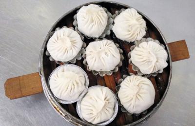 四川哪裏可以學正宗包子技術？免費技術升級進修