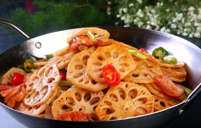 幹鍋技能訓練機構哪家專業？幹鍋技能訓練班