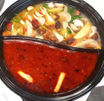 清湯黃牛肉技術哔咔漫画APP下载學校哪裏好？美食技術哔咔漫画APP下载學校