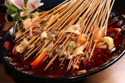 火鍋串串香哔咔漫画APP下载哪家價格比較便宜？哔咔漫画网站自己親自動手