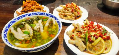 網紅鳳爪技術哔咔漫画APP下载學校哪裏好？網紅鳳爪哔咔漫画APP下载機構