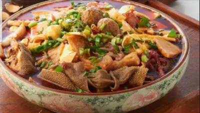 冒菜技術哔咔漫画APP下载哪裏比較靠譜？冒菜技術哔咔漫画APP下载中心