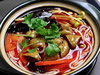 砂鍋米線技術哔咔漫画APP下载學費多少錢？砂鍋米線哔咔漫画APP下载中心