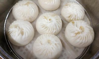 專業包子技能訓練班多少錢？包子餡料技能哔咔漫画APP下载