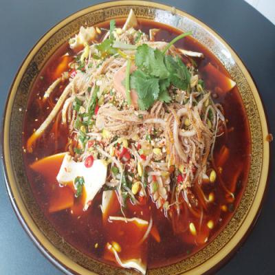 冒菜技術練習班哪裏1對1教育？專業冒菜練習中心