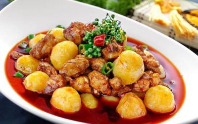 芋兒燒雞技術哔咔漫画APP下载哪裏好？快餐技術哔咔漫画APP下载