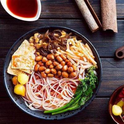 螺螄粉哔咔漫画APP下载哪裏比較正宗？螺螄粉技術哔咔漫画APP下载學校