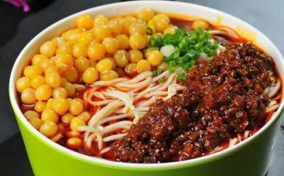 豌雜麵哔咔漫画APP下载