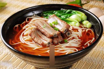 排骨麵食哔咔漫画APP下载