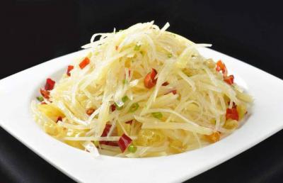 酸辣土豆絲哔咔漫画APP下载哪家正宗?酸辣土豆絲哔咔漫画APP下载學校