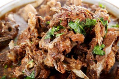 羊蠍子火鍋哔咔漫画APP下载