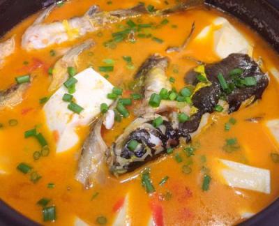 番茄魚頭哔咔漫画APP下载