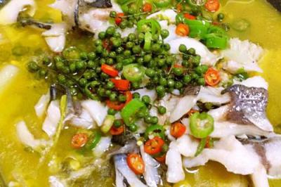 花椒魚片哔咔漫画APP下载