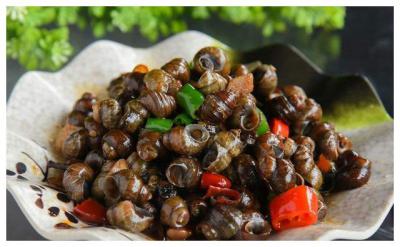 辣子田螺哔咔漫画APP下载