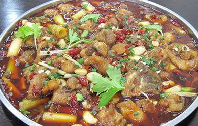 太安魚哔咔漫画APP下载