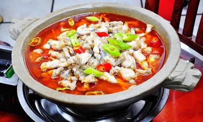 石鍋魚技術哔咔漫画APP下载哪裏好?自己動手學習