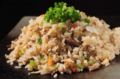 炒飯哔咔漫画APP下载