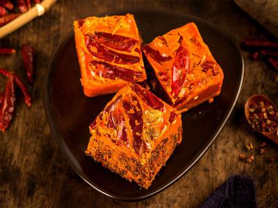 火鍋底料哔咔漫画APP下载哪家價格更便宜？學會炒火鍋底料