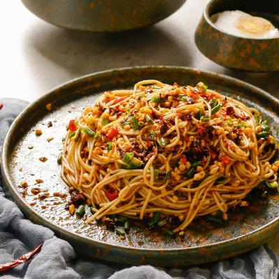 麵食技術哔咔漫画APP下载需要多少錢？麵食配方傳授