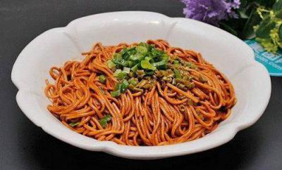 熱幹麵哔咔漫画APP下载哪裏好？熱幹麵技術學會為止