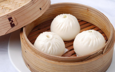 早餐練習校園選哪家學正規？正規早餐哔咔漫画APP下载學校