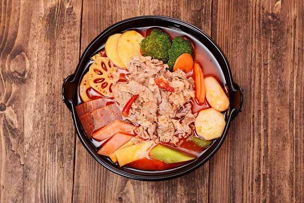 成都烤魚哔咔漫画APP下载哪裏學？成都烤魚排名前十強