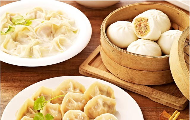 學早餐技術哔咔漫画APP下载哪家好_學做早餐哔咔漫画APP下载_想哔咔漫画APP下载早餐技術