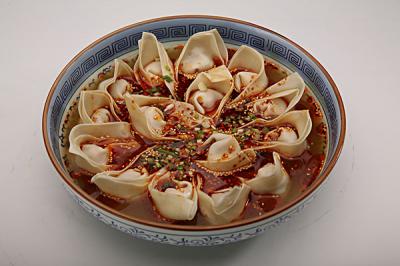 抄手哔咔漫画APP下载哪裏靠譜?肉餡製造進程