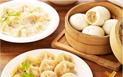 早點哔咔漫画APP下载哪裏比較好?出資少的早點店