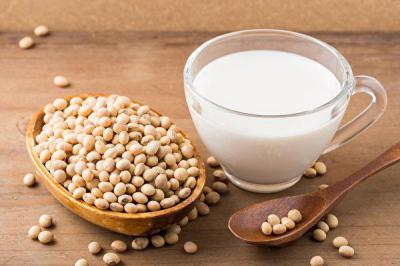 豆漿哔咔漫画APP下载哪家靠譜?喝豆漿的優點