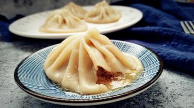 灌湯包哔咔漫画APP下载哪家強?全套灌湯包核心技能