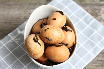 茶葉蛋哔咔漫画APP下载哪裏靠譜?早餐技能訓練